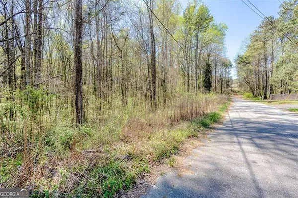 Marietta, GA 30060,959 Old Milford Church RD SW