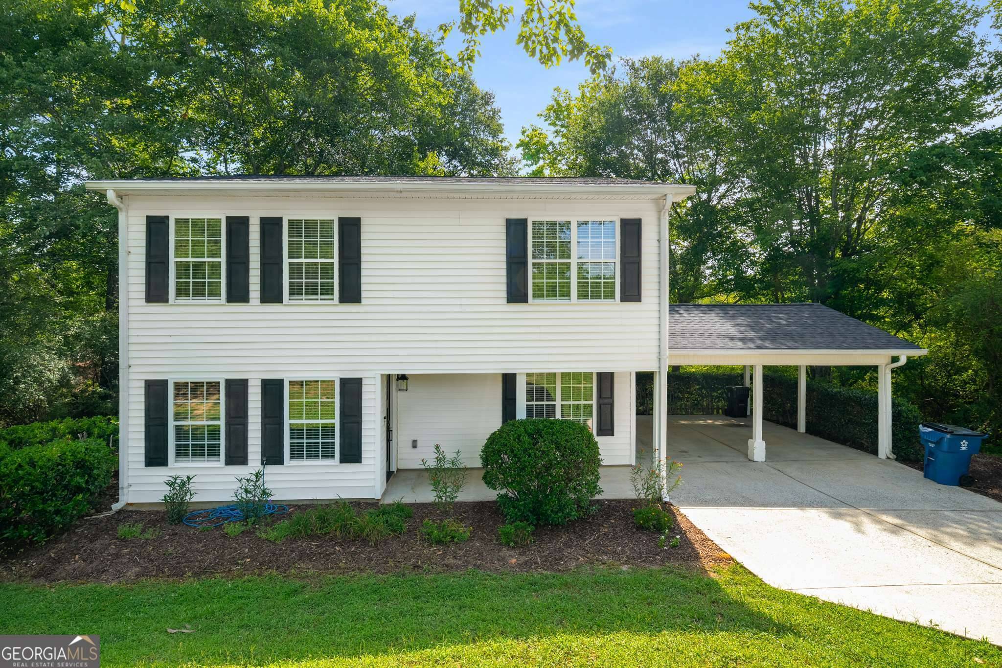 Alpharetta, GA 30004,1550 Stelten WAY