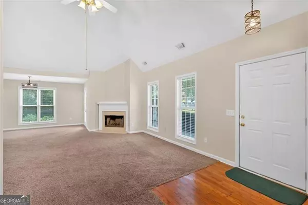 Rydal, GA 30171,13 Indian Valley WAY