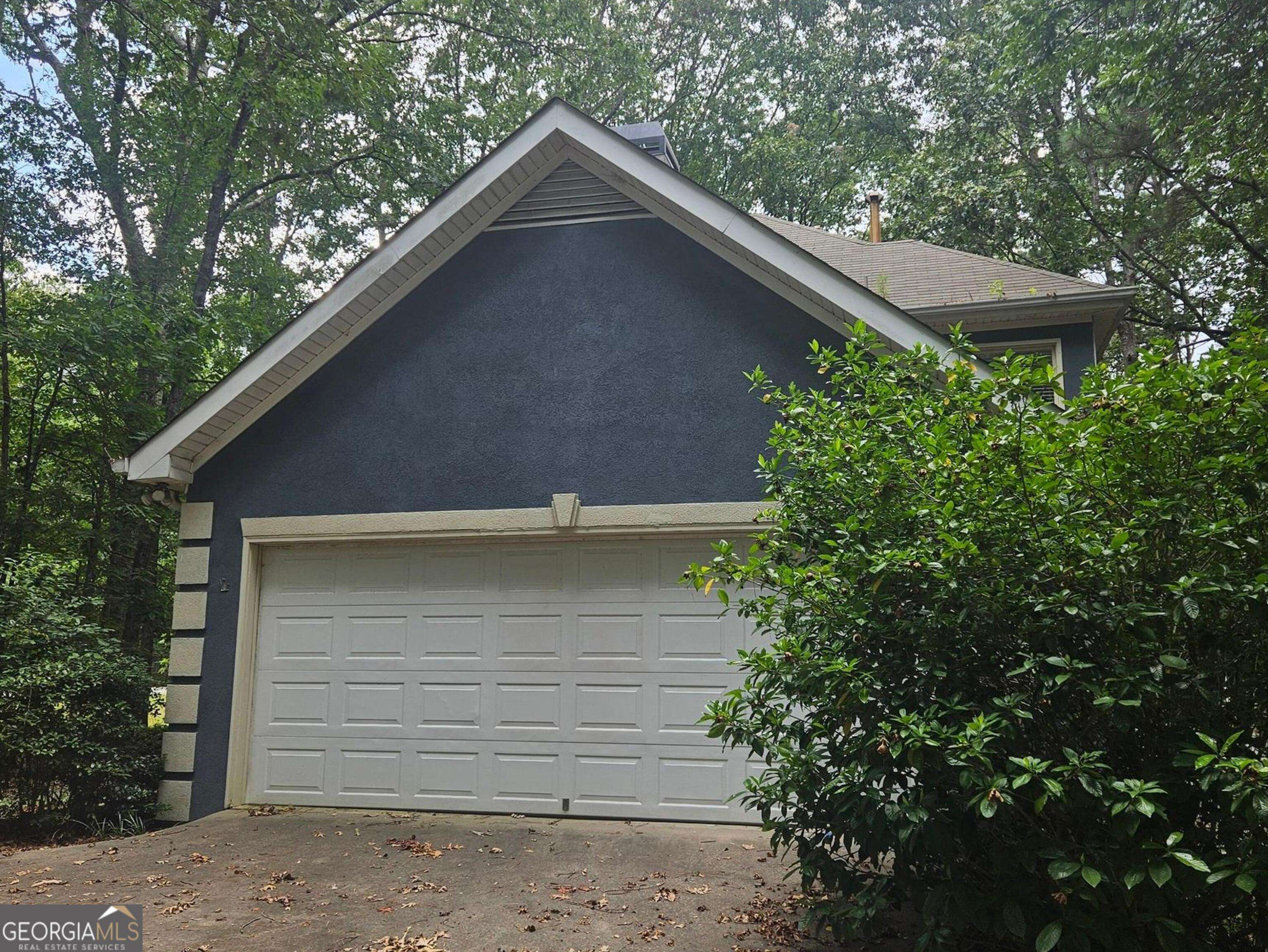 Hampton, GA 30228,732 Country Lake DR