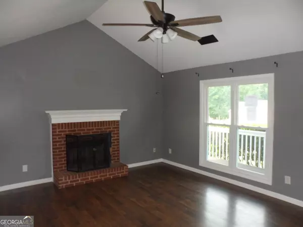 Bethlehem, GA 30620,1220 Persimmon Place DR