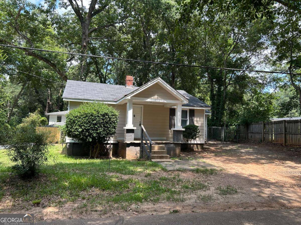 Athens, GA 30605,146 Johnson DR