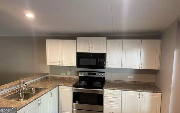 Athens, GA 30606,888 Oglethorpe AVE #2