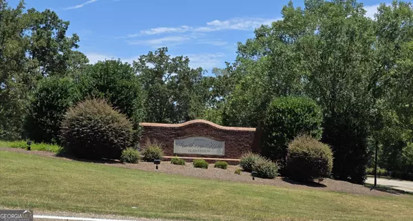 Hawkinsville, GA 31036,LOT 10&11 Camden WAY