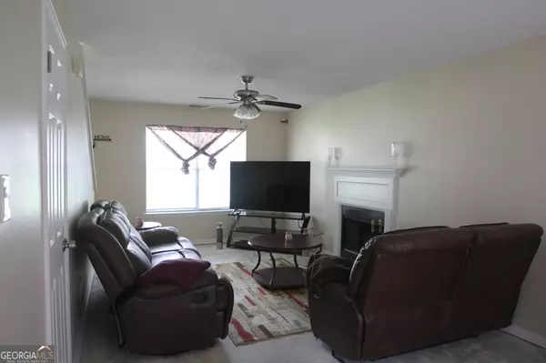 Savannah, GA 31406,7245 Garfield ST