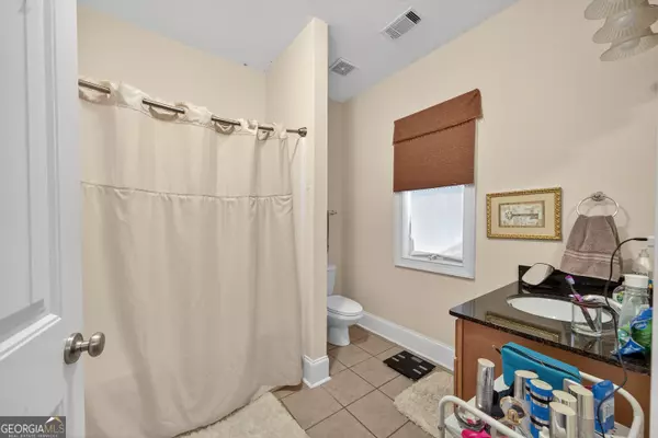 Milledgeville, GA 31061,109 Misty LN NW