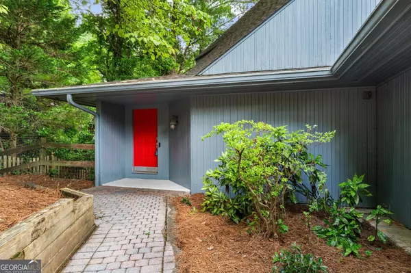 Roswell, GA 30075,3863 Dundee DR NE