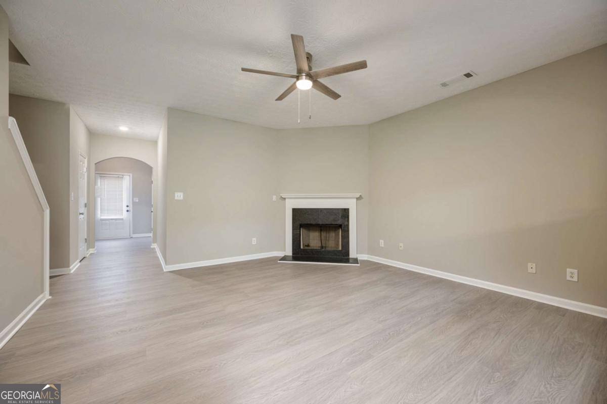 Lawrenceville, GA 30044,2997 Zephyr PL
