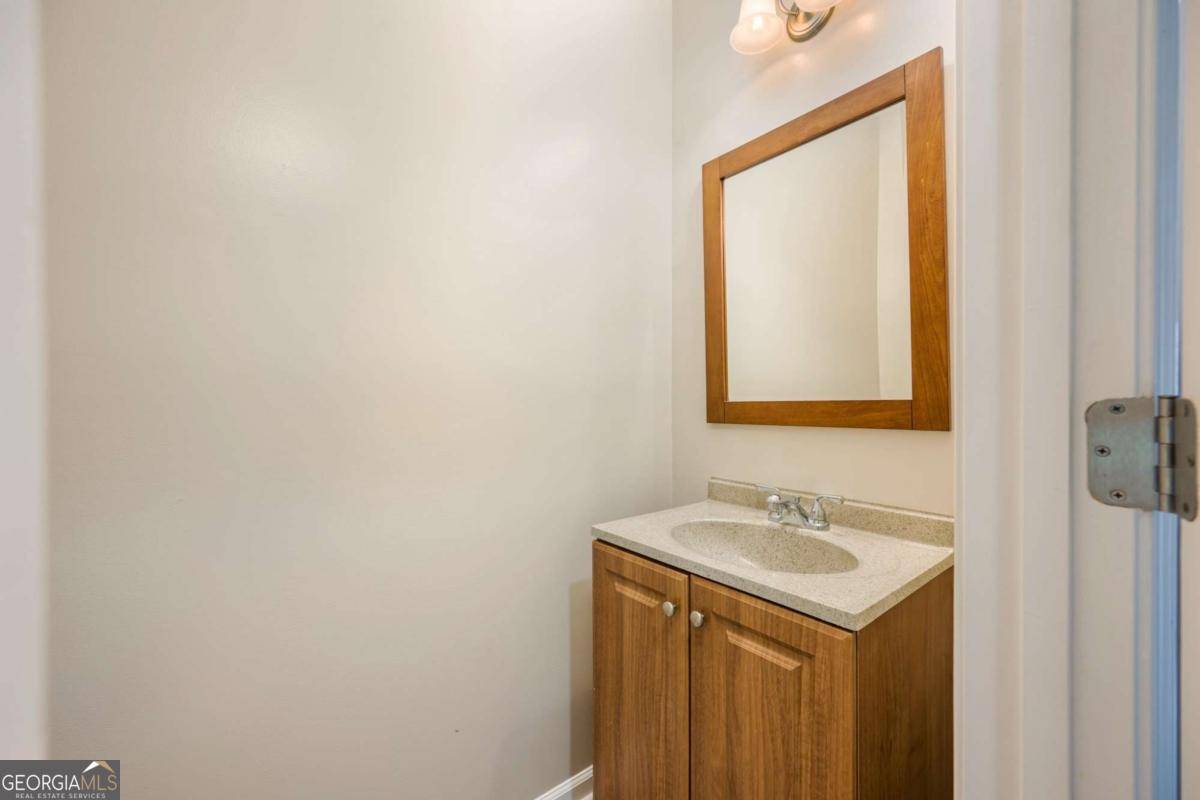 Lawrenceville, GA 30044,2997 Zephyr PL
