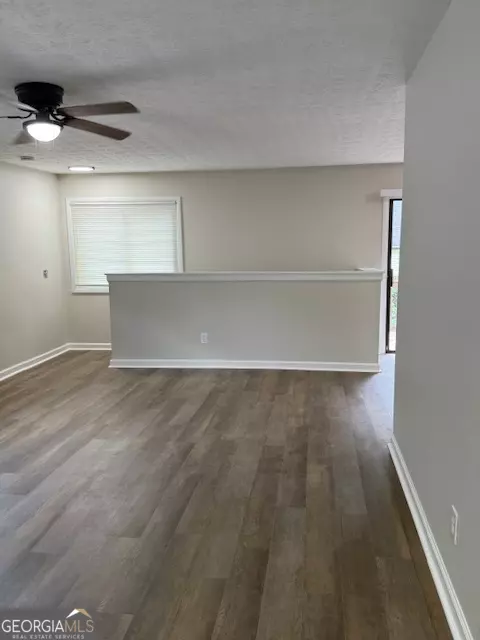 Peachtree City, GA 30269,224 Twiggs COR