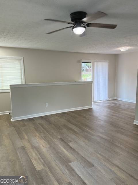 Peachtree City, GA 30269,224 Twiggs COR
