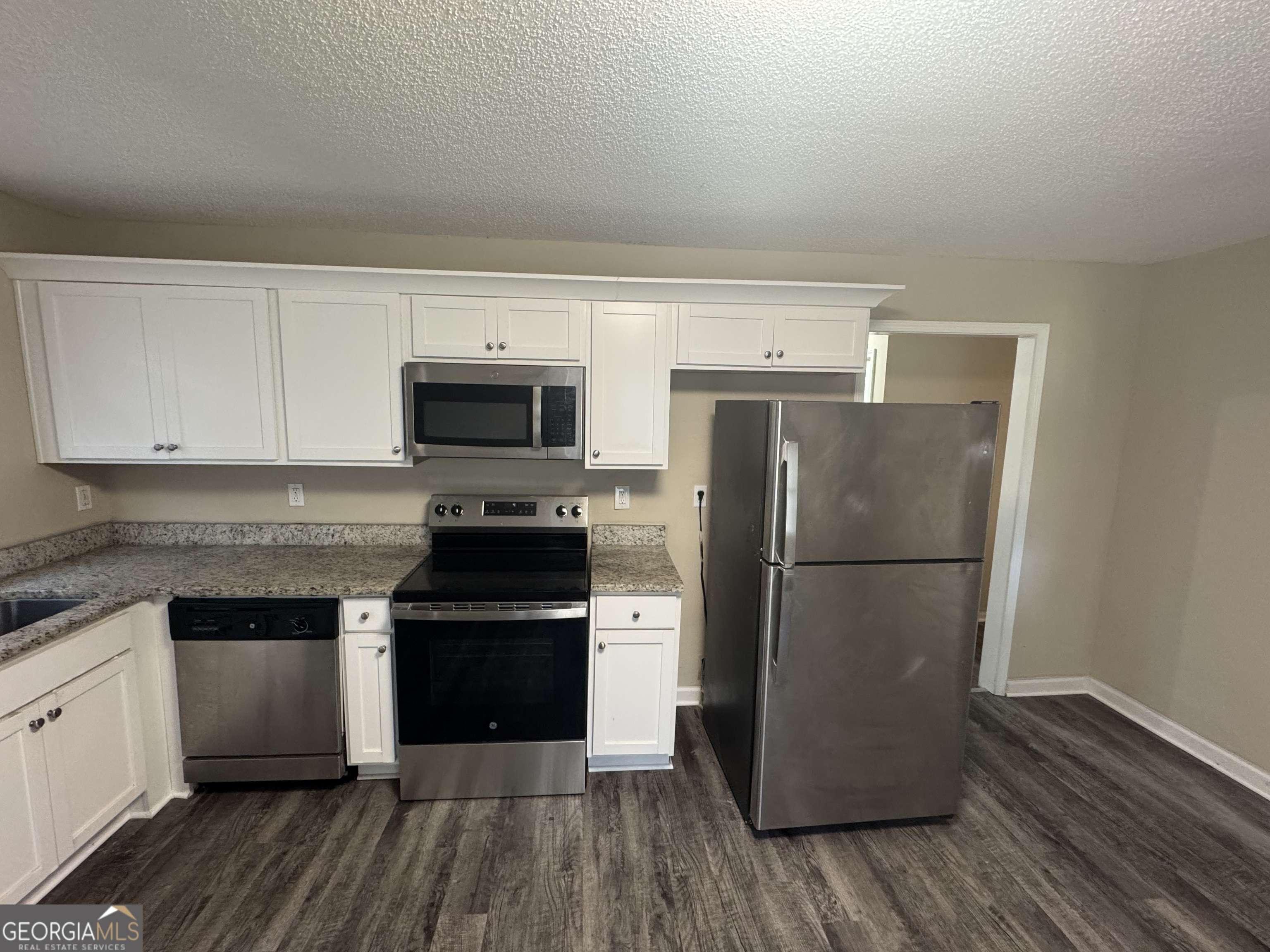 Villa Rica, GA 30180,413 Dallas HWY