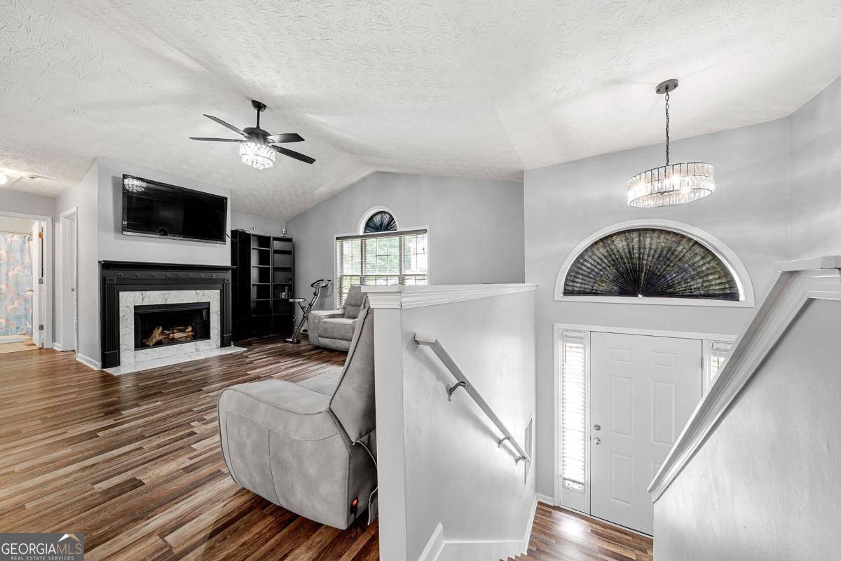 Douglasville, GA 30134,1575 Cedar Hill