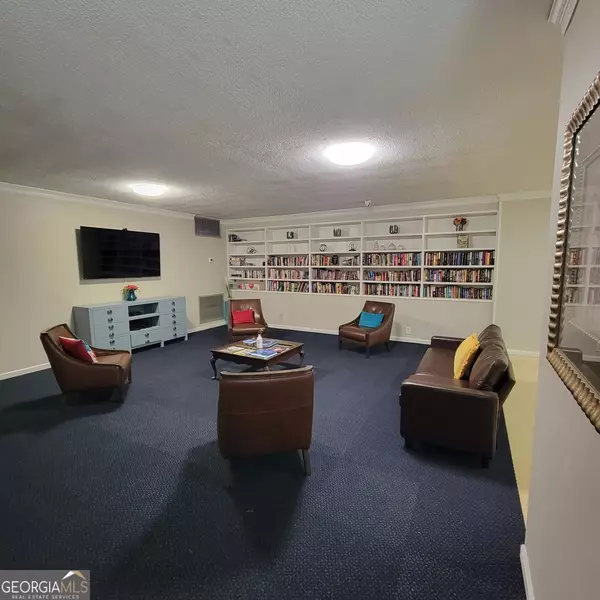 Atlanta, GA 30305,2965 PHARR COURT SOUTH NW #1-312