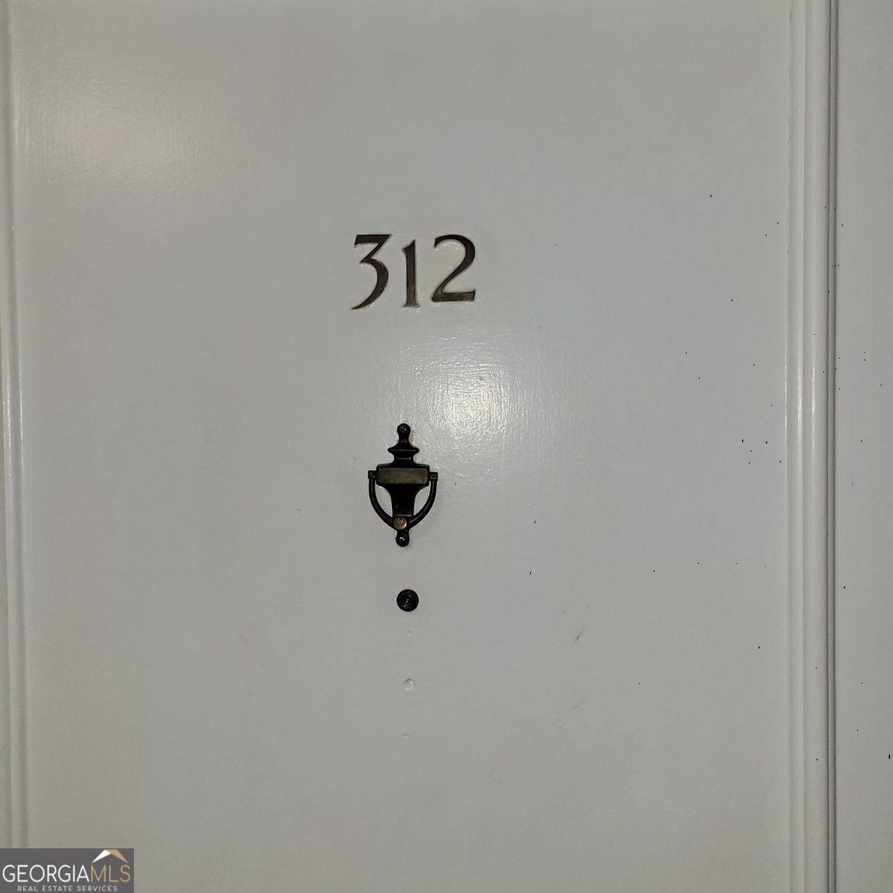 2965 PHARR COURT SOUTH NW #1-312, Atlanta, GA 30305