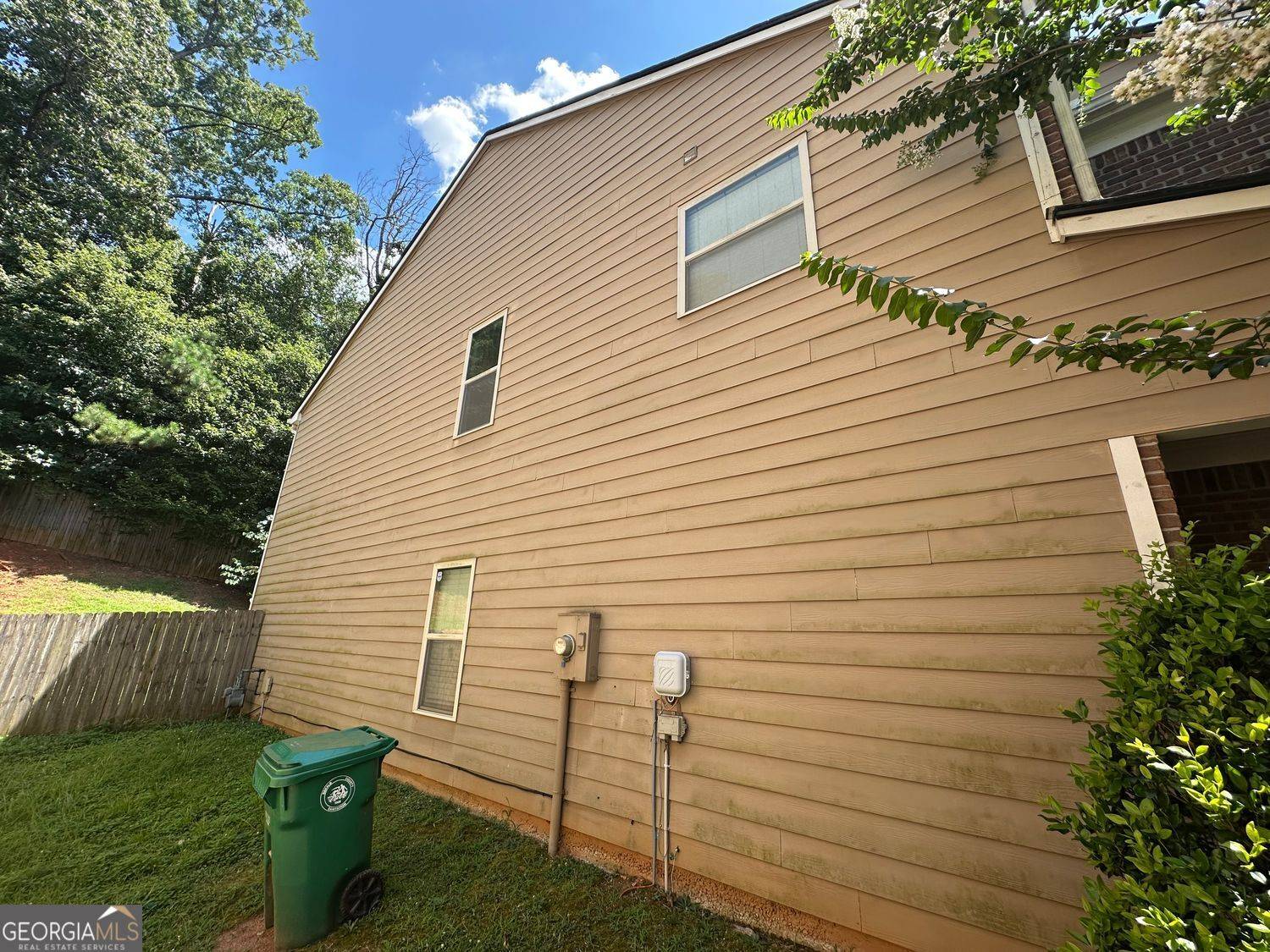 Decatur, GA 30035,5103 Jack Drive DR