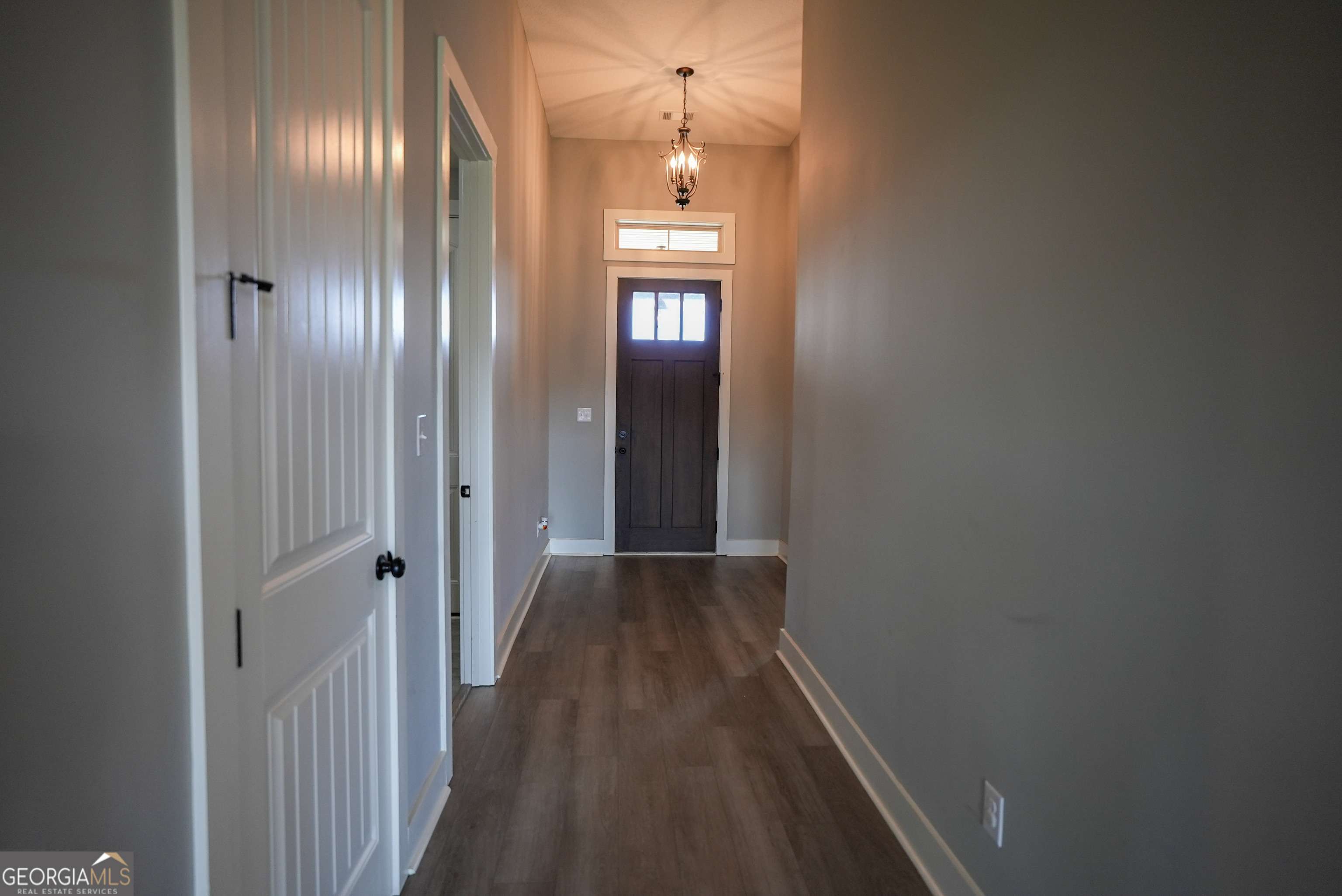 Perry, GA 31069,415 Silo CIR