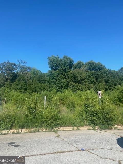 Conyers, GA 30013,0 SE NORTHLAKE DR