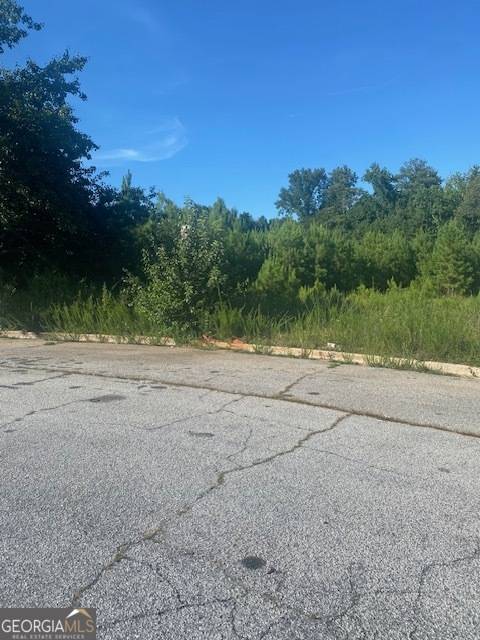 0 SE NORTHLAKE DR, Conyers, GA 30013