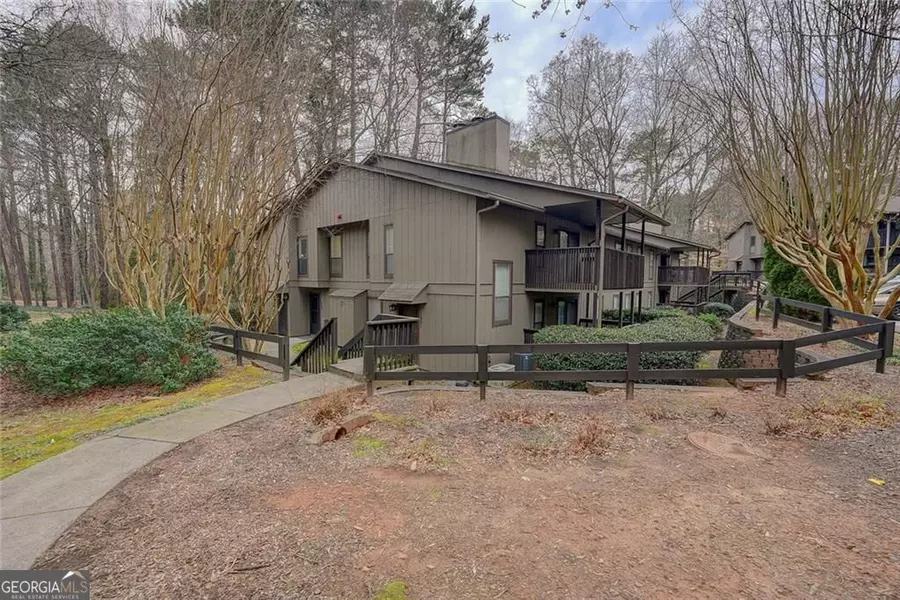 1804 Cumberland CT SE, Smyrna, GA 30080