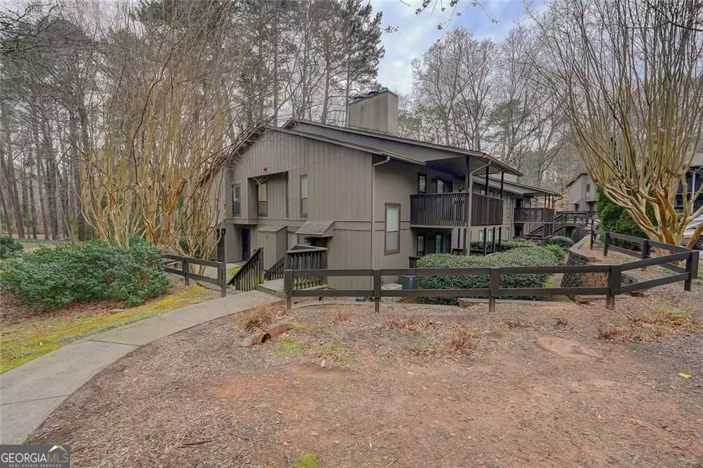 Smyrna, GA 30080,1804 Cumberland CT SE