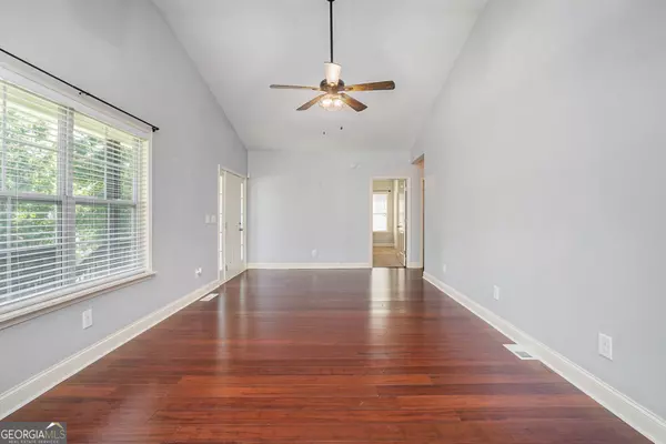 Powder Springs, GA 30127,260 Sterling DR