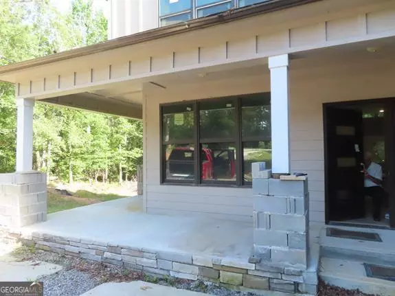 Hephzibah, GA 30815,3012 Old Lodge RD