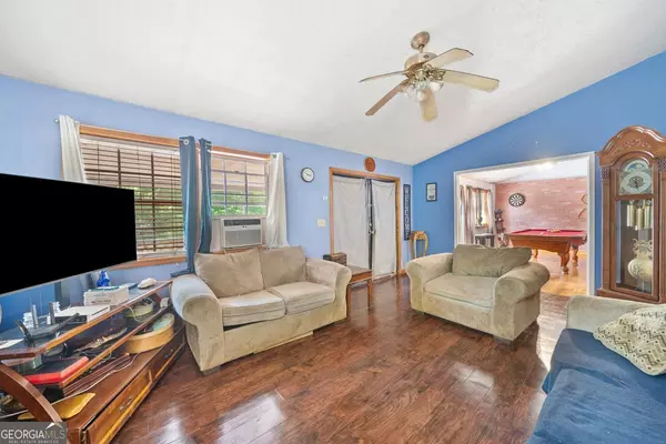 Rockmart, GA 30153,33 Tolbert RD