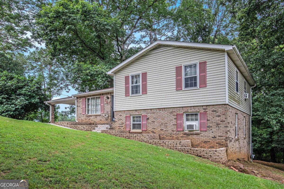 Lawrenceville, GA 30044,167 Rittner CT