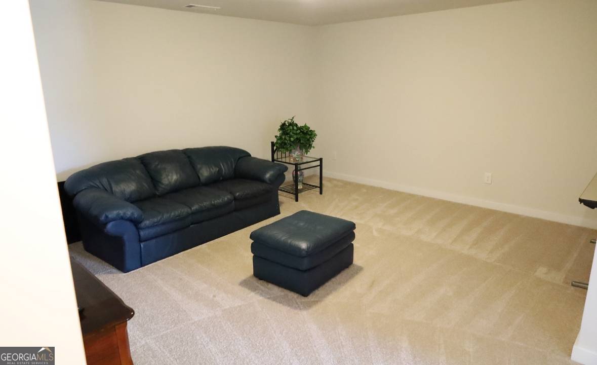 Snellville, GA 30078,2845 Long Shadow CT