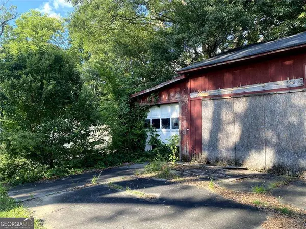 Rockmart, GA 30153,428 N MARBLE ST