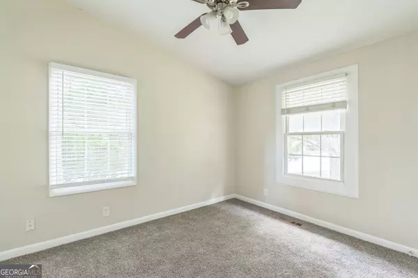 Atlanta, GA 30315,16 Bromack DR SE