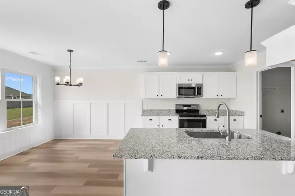 Statesboro, GA 30458,0 Ryegrass RD #88