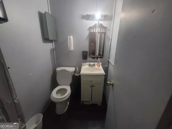 Conley, GA 30288,3970 Thurman RD