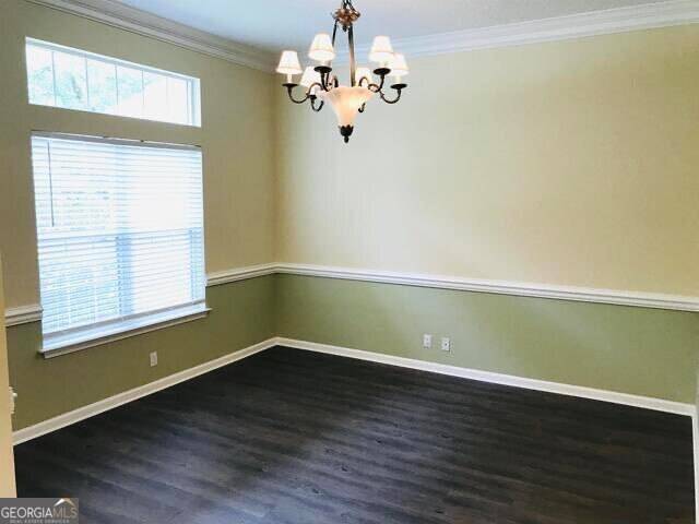 St. Marys, GA 31558,1024 Greenwillow DR