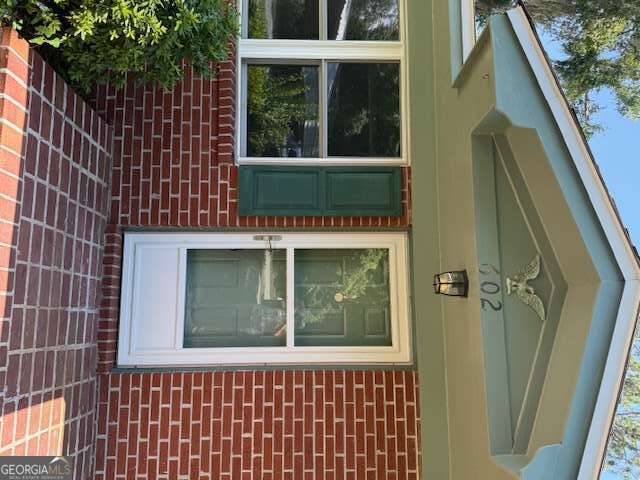 St. Marys, GA 31558,602 W Alexander ST