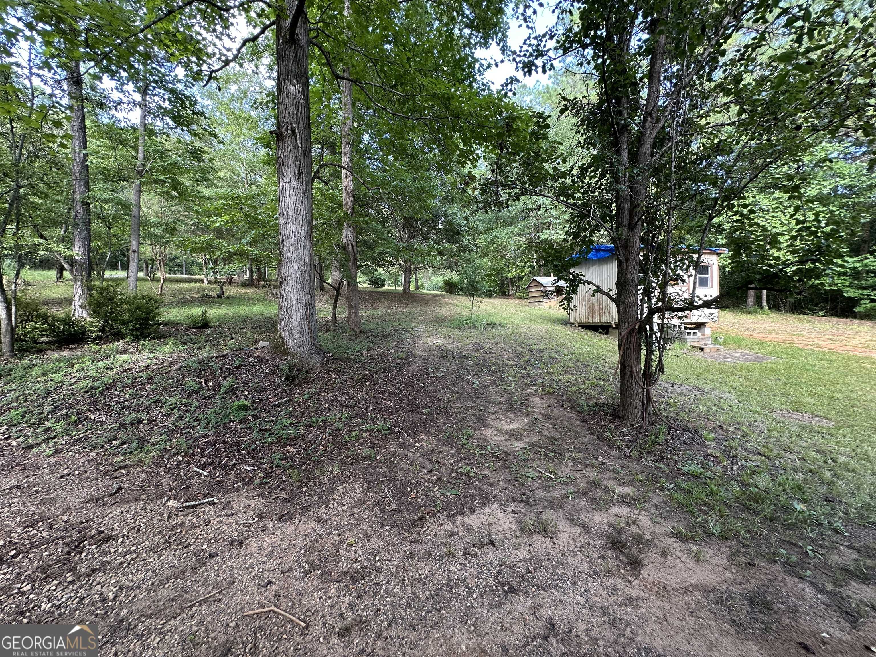Forsyth, GA 31029,327 Towaliga TRL