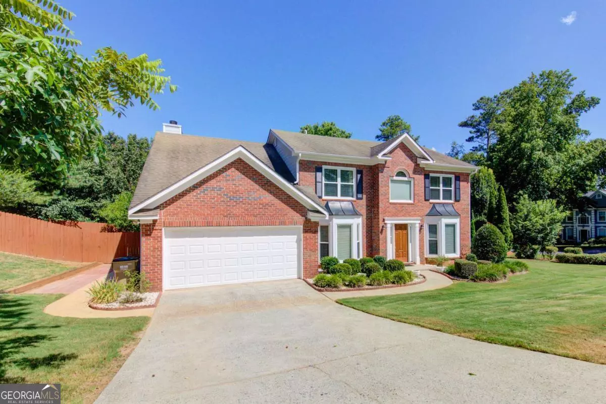 Cumming, GA 30040,3320 Elizabeth CT