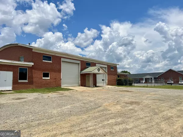 Dublin, GA 31021,1513 Telfair ST