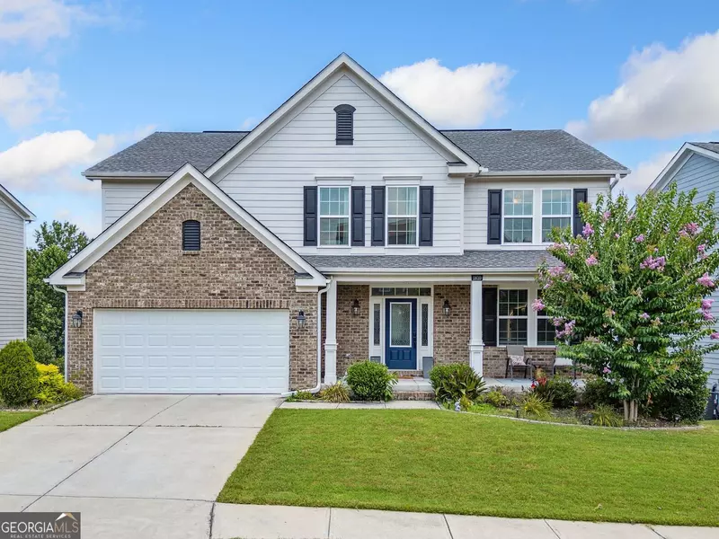 1810 Primrose Park RD, Sugar Hill, GA 30518