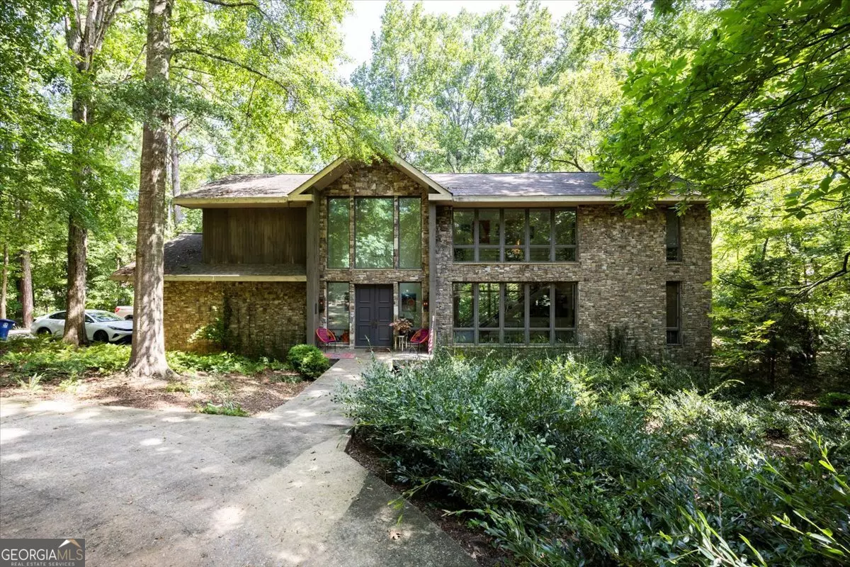 Lizella, GA 31052,113 Grace TRCE