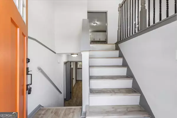 College Park, GA 30349,6685 Greenbower LN