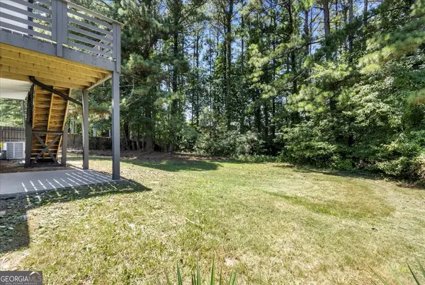 College Park, GA 30349,6685 Greenbower LN
