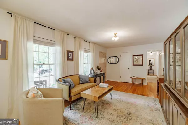 Athens, GA 30605,655 University CIR