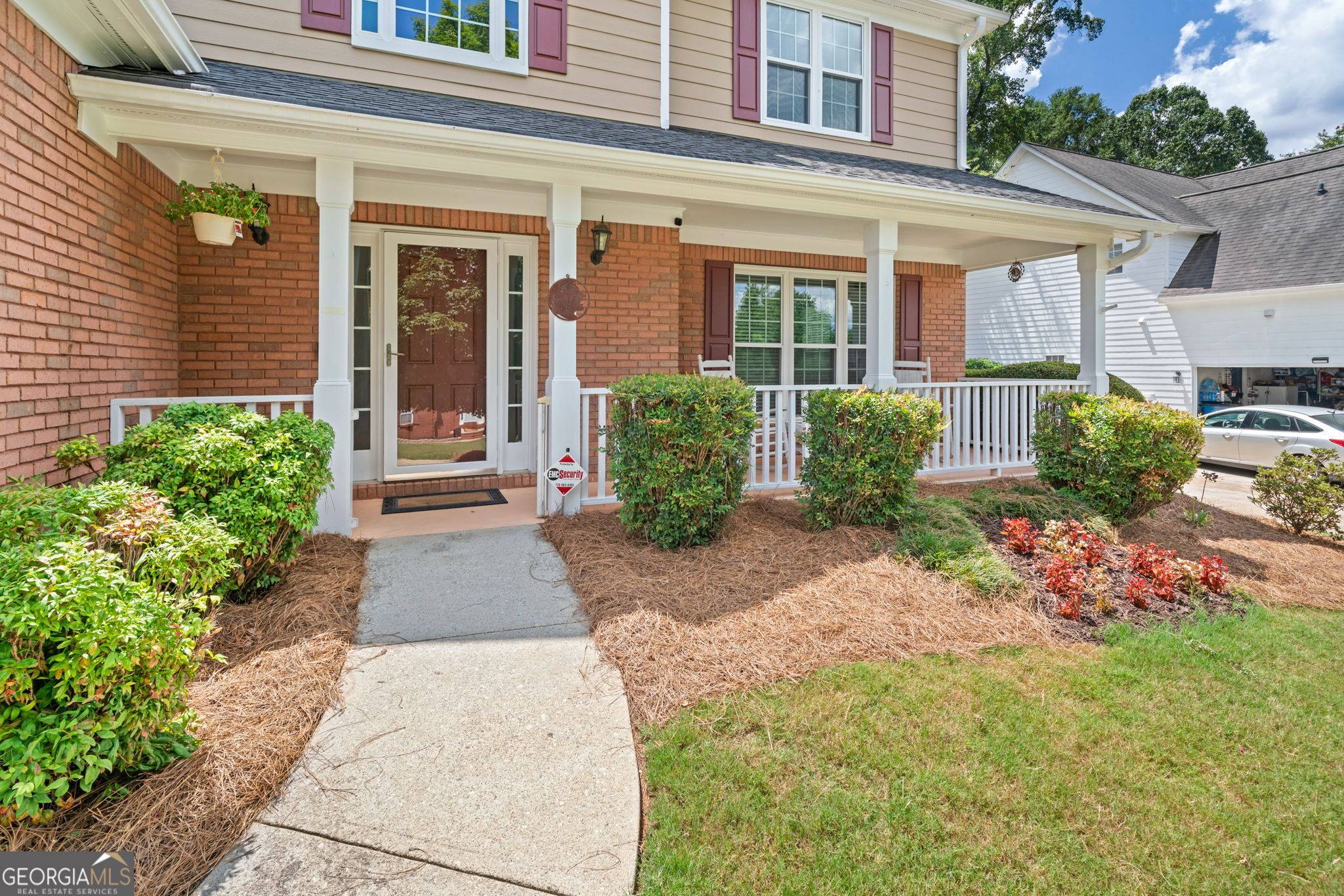 Lawrenceville, GA 30044,905 Clarion WAY SW
