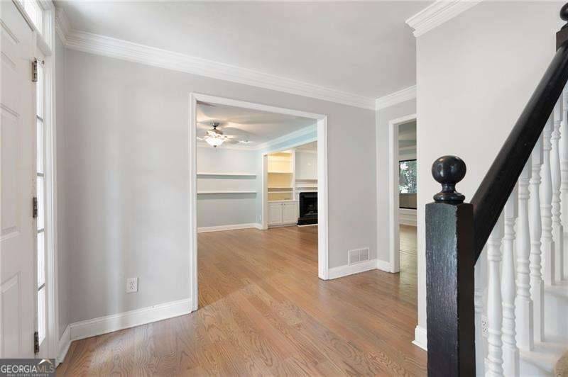 Roswell, GA 30075,3625 Woodlark DR NE