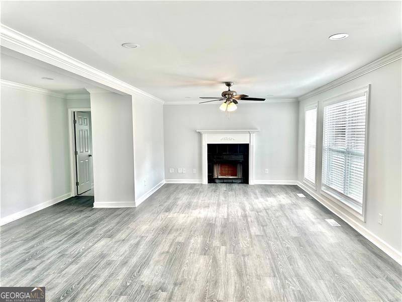 Macon, GA 31216,312 Woodmont CT