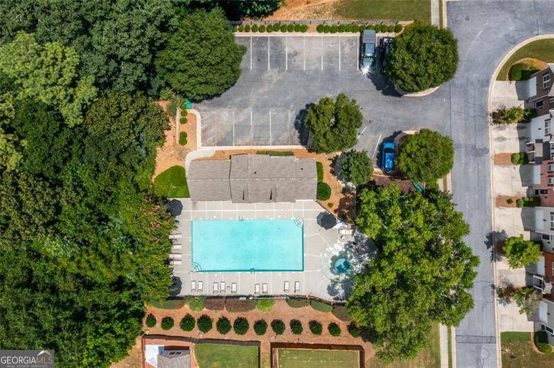 Atlanta, GA 30316,2117 SOMERSET PL