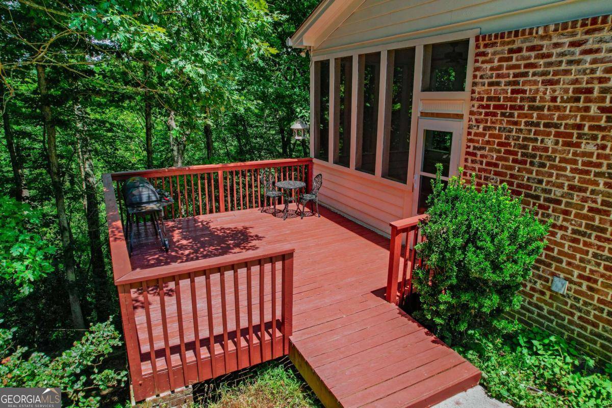Talking Rock, GA 30175,240 Mountain Creek Hollow DR #55