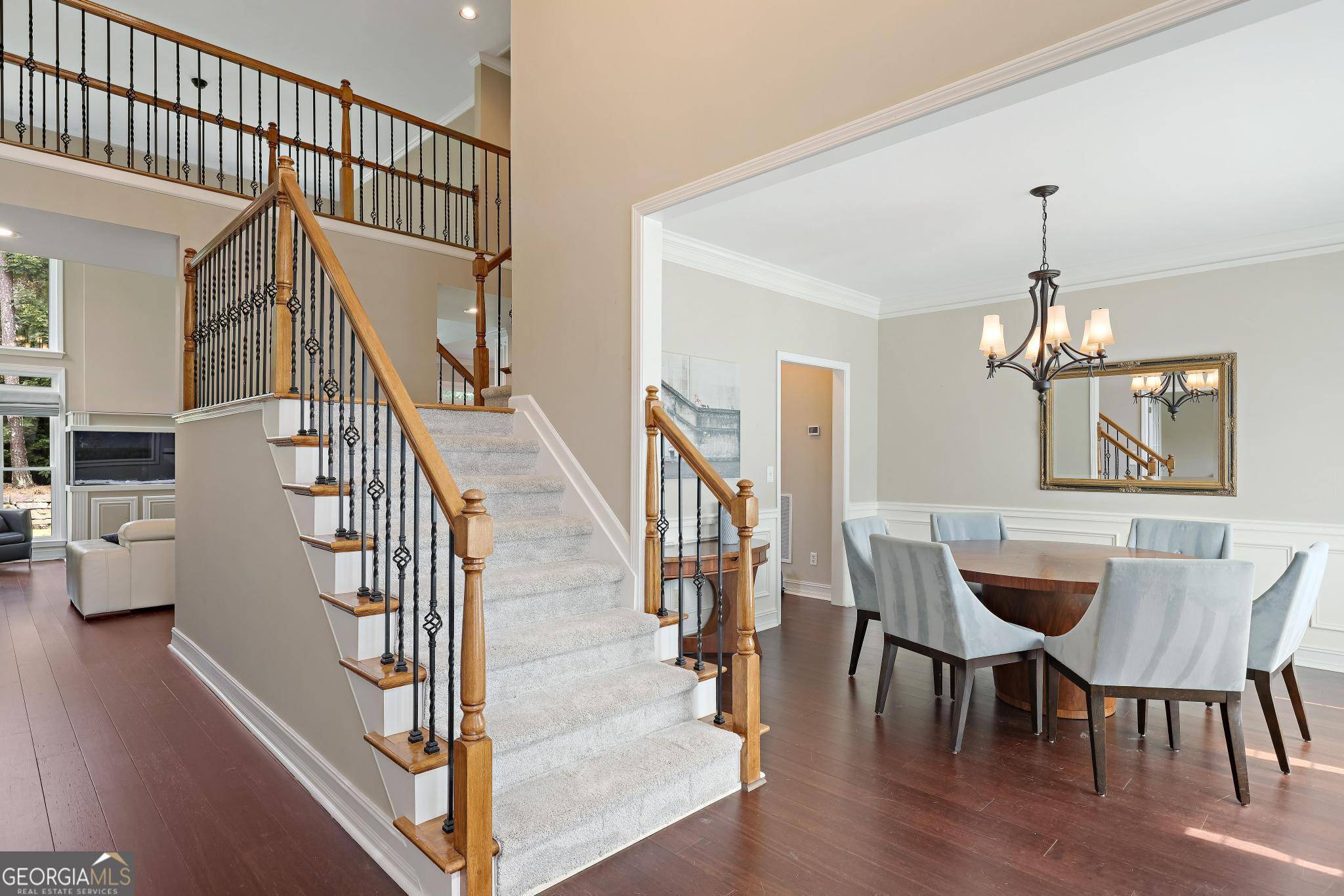 Smyrna, GA 30082,1034 Queensgate DR SE
